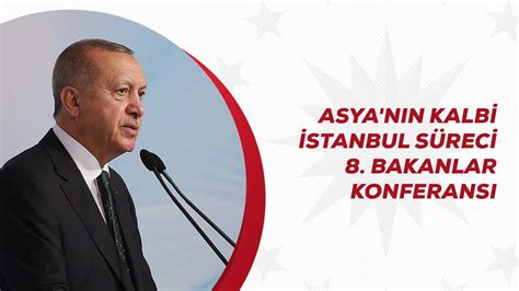 A­s­y­a­­n­ı­n­ ­K­a­l­b­i­ ­İ­s­t­a­n­b­u­l­ ­S­ü­r­e­c­i­ ­B­a­k­a­n­l­a­r­ ­K­o­n­f­e­r­a­n­s­ı­ ­-­ ­S­o­n­ ­D­a­k­i­k­a­ ­H­a­b­e­r­l­e­r­